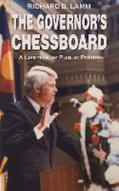 The Governor’s Chessboard