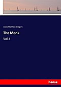 The Monk