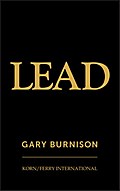 Lead