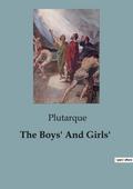 The Boys’ And Girls’