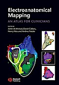 Electroanatomical Mapping