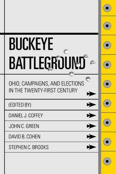 Buckeye Battleground