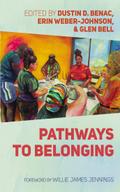 Pathways to Belonging