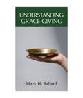Understanding Grace Giving