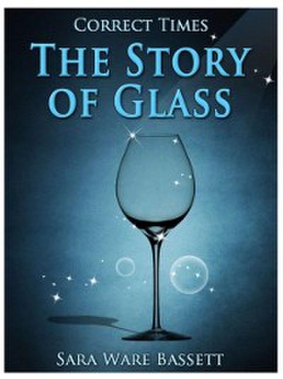 Story of Glass