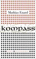 Kompass