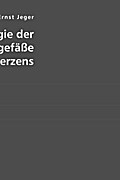 Die Chirurgie der Blutgefäße und des Herzens