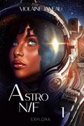 Astro N/F