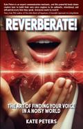 Reverberate!
