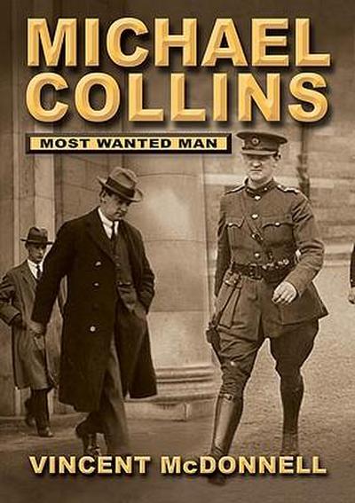 Michael Collins