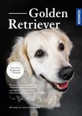 Golden Retriever von Michelle Goldermann | Ebook