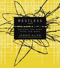 Restless Bible Study Leader’s Guide