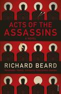 Acts of the Assassins