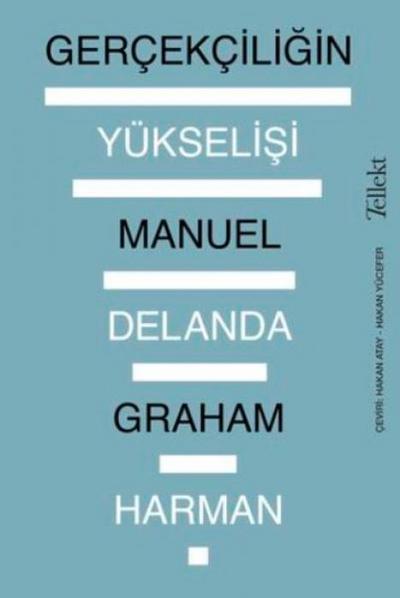 Gercekciligin Yükselisi