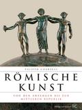 Römische Kunst