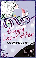 Moving On