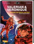 Valerian und Veronique Gesamtausgabe 8