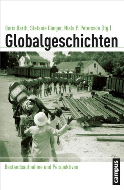 Globalgeschichten