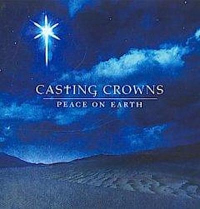 Crowns, C: Peace on Earth