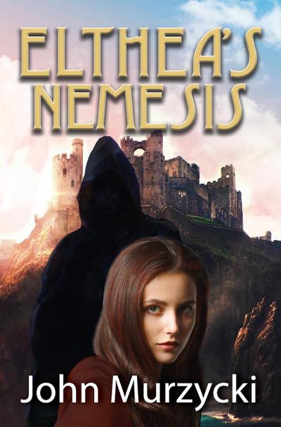Elthea’s Nemesis