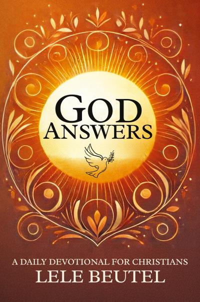 God Answers