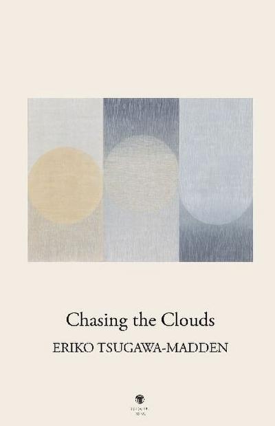 Chasing the Clouds