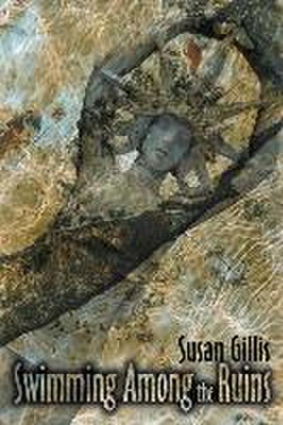 Swimming Among the Ruins