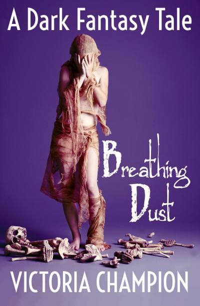 Breathing Dust