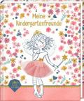 Meine Kindergartenfreunde Prinzessin Lillifee