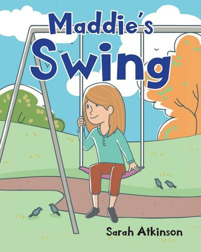 Maddie’s Swing