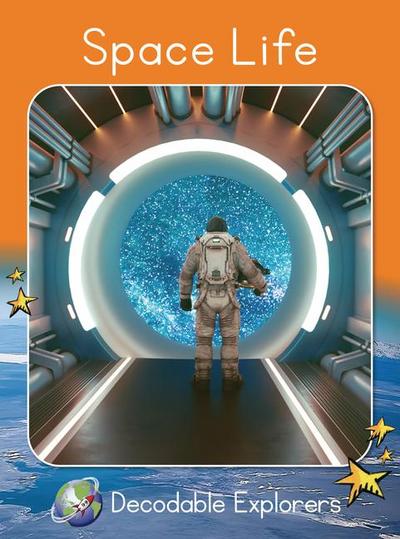 Space Life