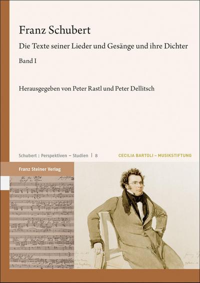 Franz Schubert 