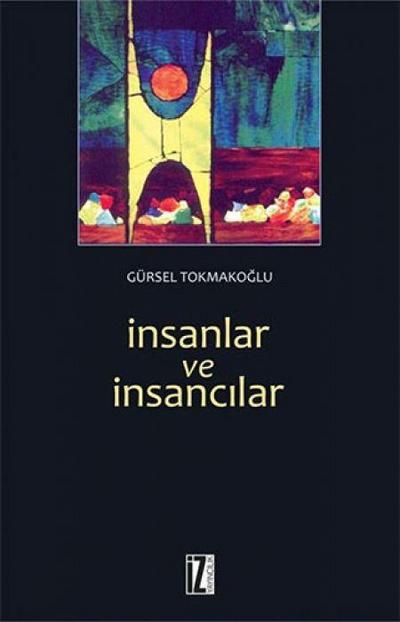 Insanlar ve Insancilar