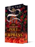 The Poet Empress