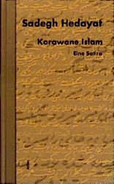 Karawane Islam