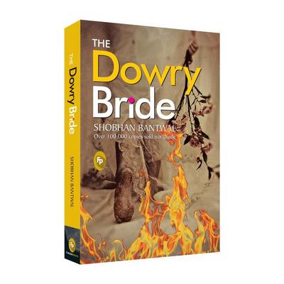 The Dowry Bride