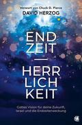 Endzeit-Herrlichkeit