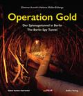 Operation Gold