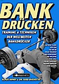 Bankdrücken