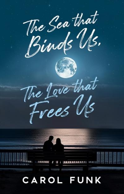 The Sea That Binds Us, The Love That Frees Us