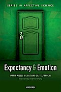 Expectancy and emotion