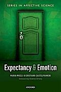 Expectancy and emotion
