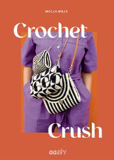 Crochet Crush