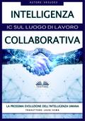 Intelligenza Collaborativa
