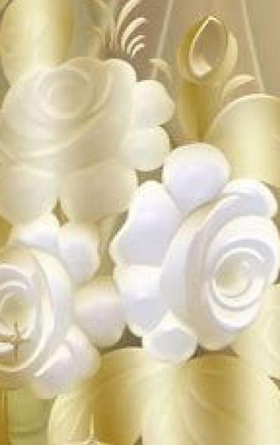 lezisa and the doomstone of weather