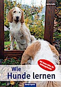 Wie Hunde lernen