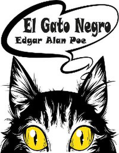 El Gato Negro