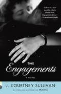 Engagements