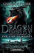 The City of Beasts