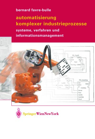 Information und Zusammenhang